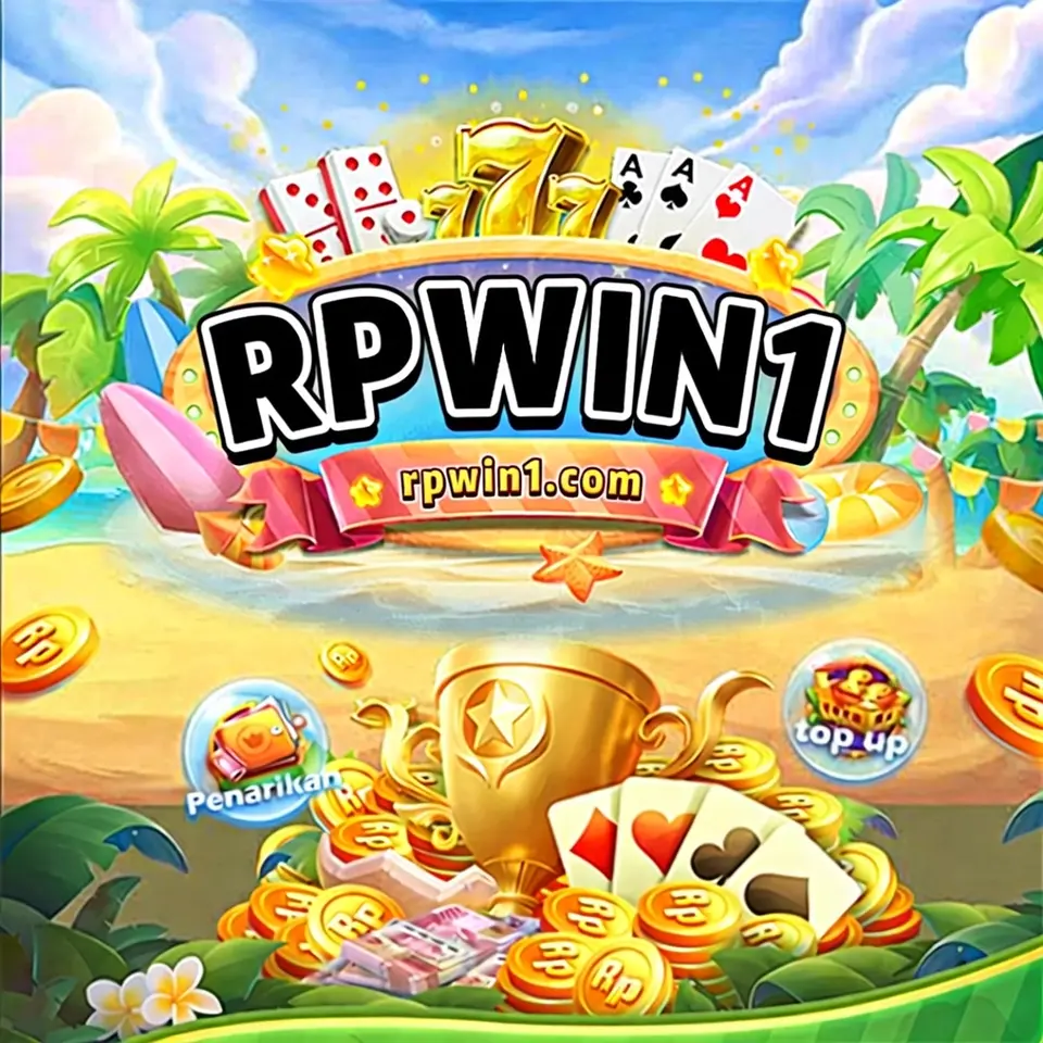 rpwin1 Masuk