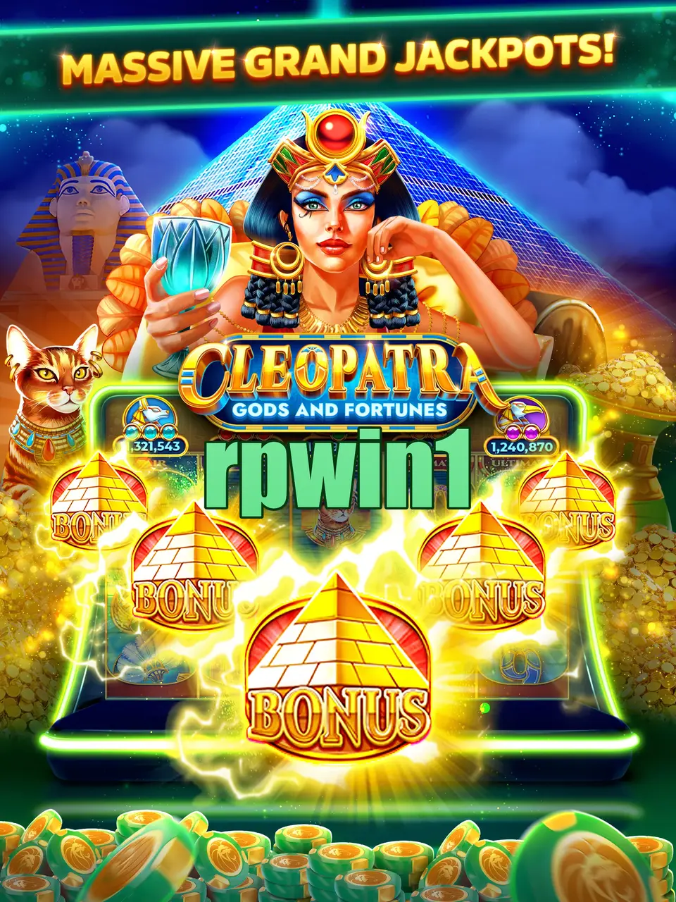 rpwin1 Masuk
