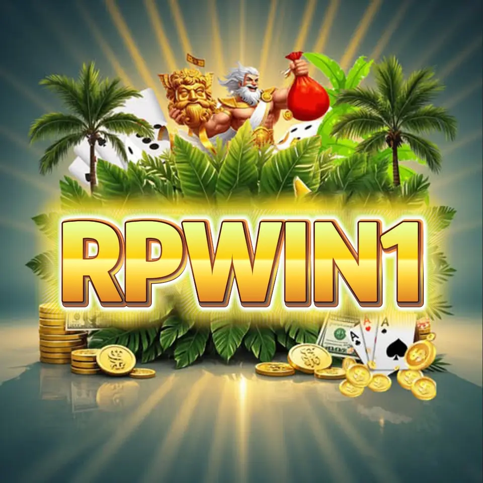 RPWIN1 Masuk Resmi 2026 Aplikasi